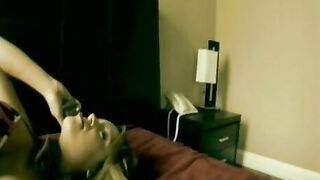 nichole - RealExGirfriend.com