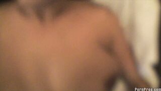 raylene - RealExGirfriend.com