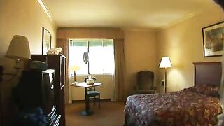 rebeca - RealExGirfriend.com