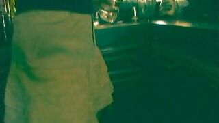 sarah - RealExGirfriend.com