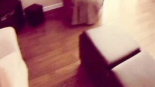 Shawna - RealExGirfriends.com