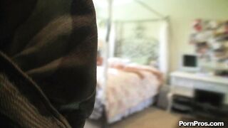 Tanner Mays - RealExGirfriends.com