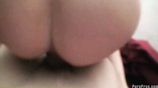 Topana Fox - RealExGirfriends.com