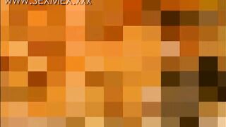 Homemadeporn.com - Nicky shadocks