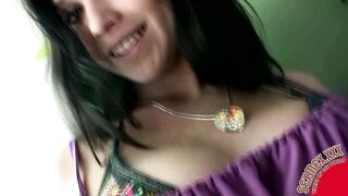 Homemadeporn.com - Lilith Morena