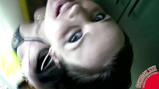 Homemadeporn.com - Lilith Morena