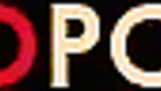 Pornstories.com Angie-auntie-part2