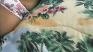 Amateur Cream Pies 1 - Anabella