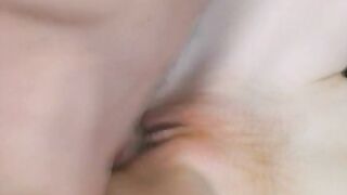 Amateur Cream Pies 4 - Jesmi Lynn