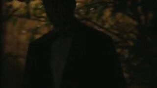 Marc Dorcel - Illusions (1998)