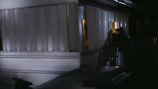 Marc Dorcel - Illusions (1998)