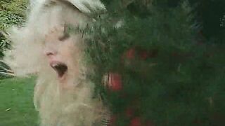 Marc Dorcel - Journal d'une infirmiere (1998)