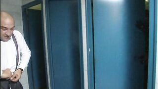 Il Morbido culo di Laura - La Princesse et la pute