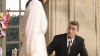 Marc Dorcel - La Princesse et la pute 2 (1996)
