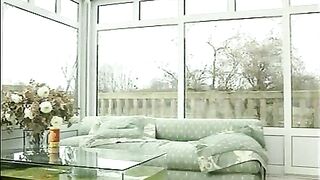 Marc Dorcel - La Ruee vers Laure (1997)