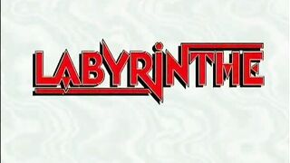 Labyrinthe (1997) Marc Dorcel