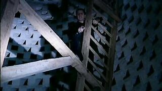 Labyrinthe (1997) Marc Dorcel