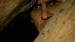 Labyrinthe (1997) Marc Dorcel