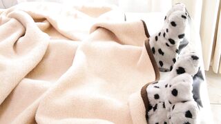 sexmexchics.com Liza como madre