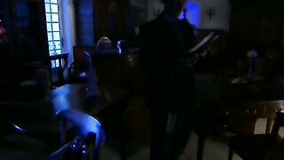 Le desir dans la peau (1996) Marc Dorcel