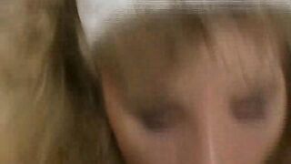 Le desir dans la peau (1996) Marc Dorcel