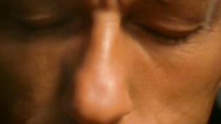 Le desir dans la peau (1996) Marc Dorcel