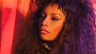 Le Prix de la luxure (1998) Marc Dorcel