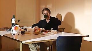 Le Prix de la luxure (1998) Marc Dorcel