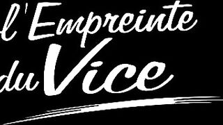L'Empreinte du vice (1998) Marc Dorcel