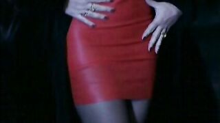 Les Nuits de la presidente (1997) Marc Dorcel