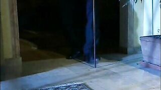 Les Nuits de la presidente (1997) Marc Dorcel