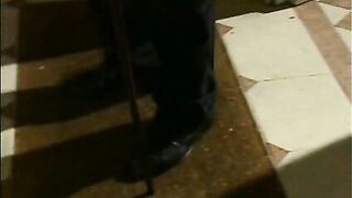 Les Nuits de la presidente (1997) Marc Dorcel