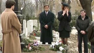 L'Heritage de Laure (1999) Marc Dorcel