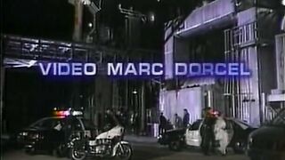 Sexe de feu coeur de glace (1998) Marc Dorcel