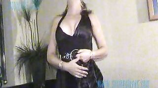 sexmexdivas.com-Angie first time part1