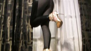 sexmexdivas.com Melissa voluptuous girl-part1