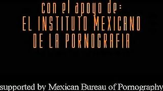 sexmexdivas.com Carolina sex in boutique - part1