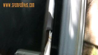 sexmexdivas.com Jlo and bigbutt fucked