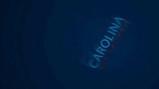 sexmexdivas.com Caroline sexologist chapter2