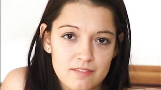 Anita Gissiger - Pierre Woodman