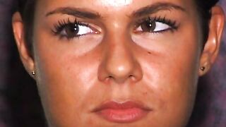 Dorka - Pierre Woodman Castings X