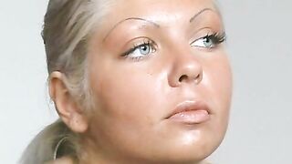 Heny - Pierre Woodman Castings X