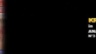 Kristina - Pierre Woodman Castings X