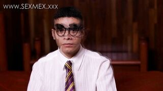 sexmexdivas.com Carolina-attacks-part2
