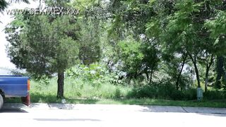 sexmexdivas.com Karina-triplemilk-part1