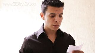 sexmexdivas.com  Nicky-ferrari-auntie-part1