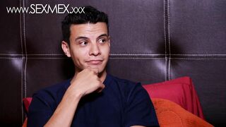 sexmexdivas.com  Nicky-ferrari-auntie-part2