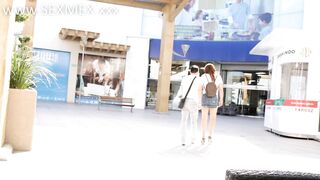 sexmexdivas.com Nicky-mall