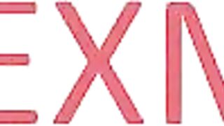 sexmexdivas.com Rubi catwoman