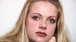 Sylvia - Pierre Woodman Private Castings